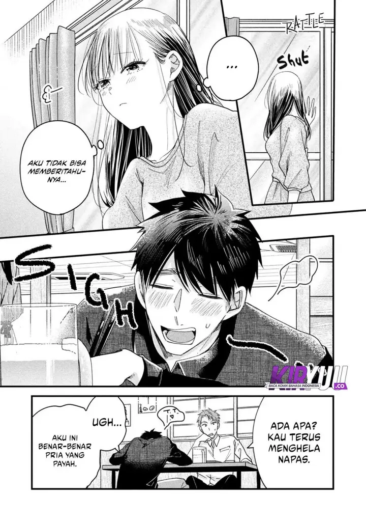 image-komik-kyou-mo-veranda-de-chapter-47-4/14