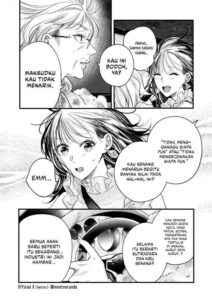 image-komik-kyou-mo-veranda-de-chapter-49-10/15