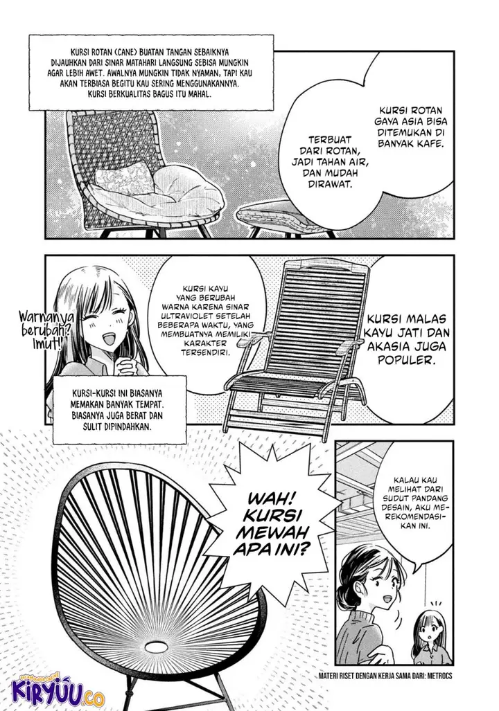 image-komik-kyou-mo-veranda-de-chapter-5-2/14