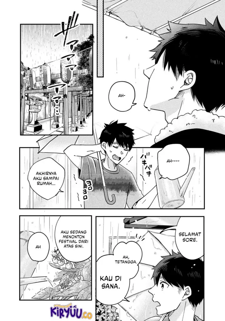 image-komik-kyou-mo-veranda-de-chapter-5-8/14