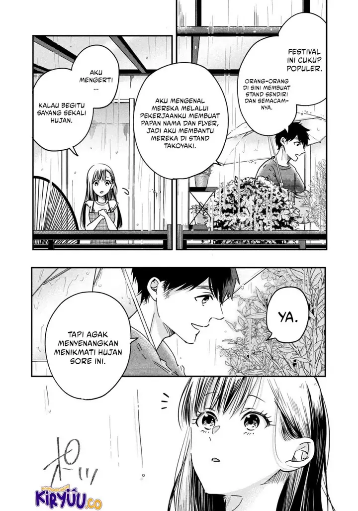 image-komik-kyou-mo-veranda-de-chapter-5-9/14