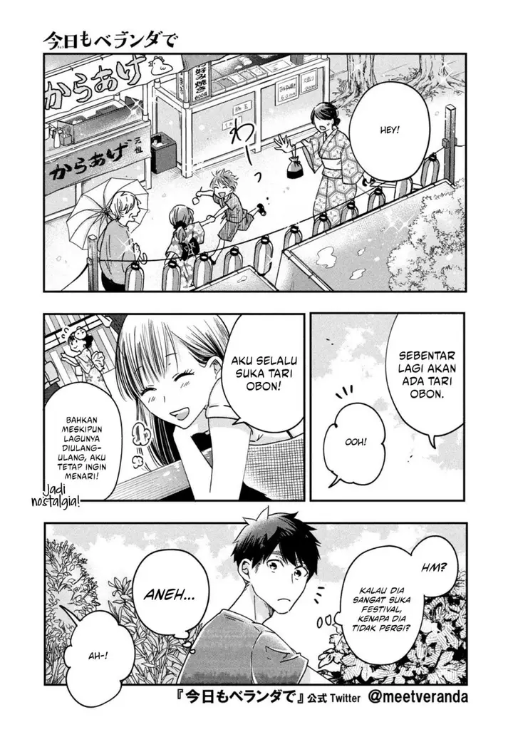 image-komik-kyou-mo-veranda-de-chapter-5-10/14