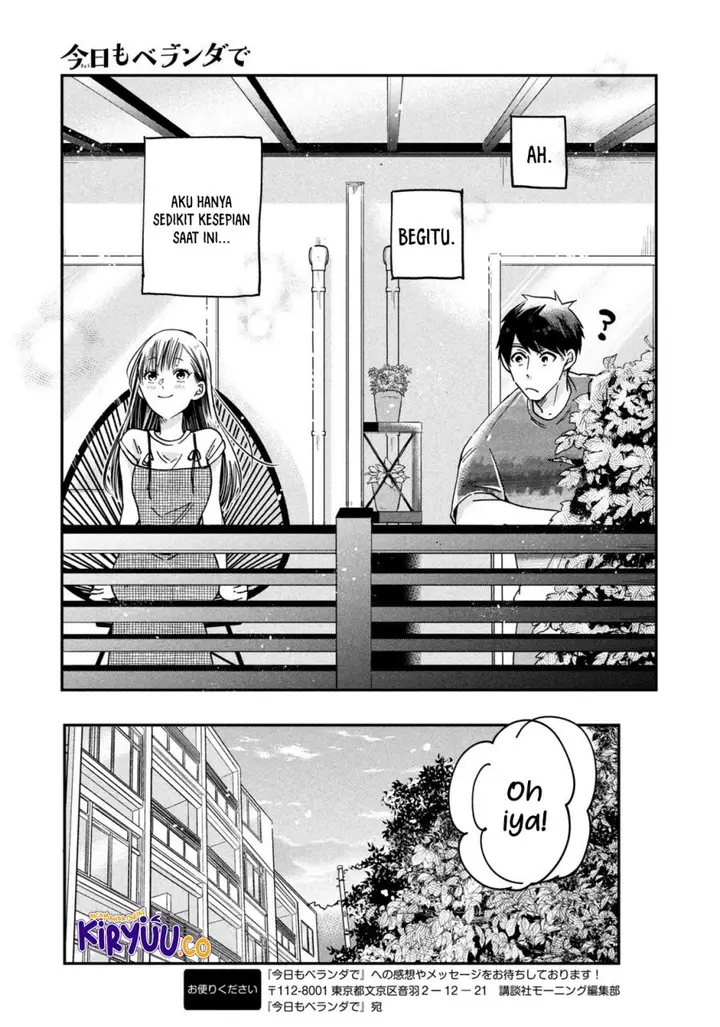 image-komik-kyou-mo-veranda-de-chapter-5-12/14