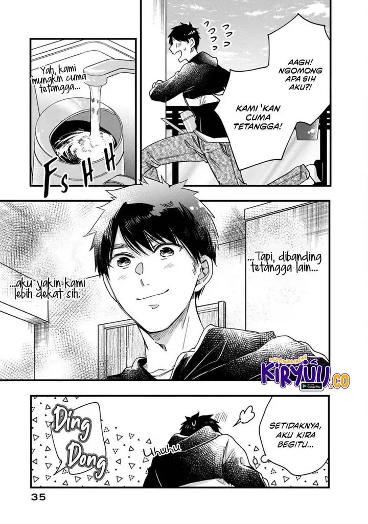 image-komik-kyou-mo-veranda-de-chapter-54-5/15