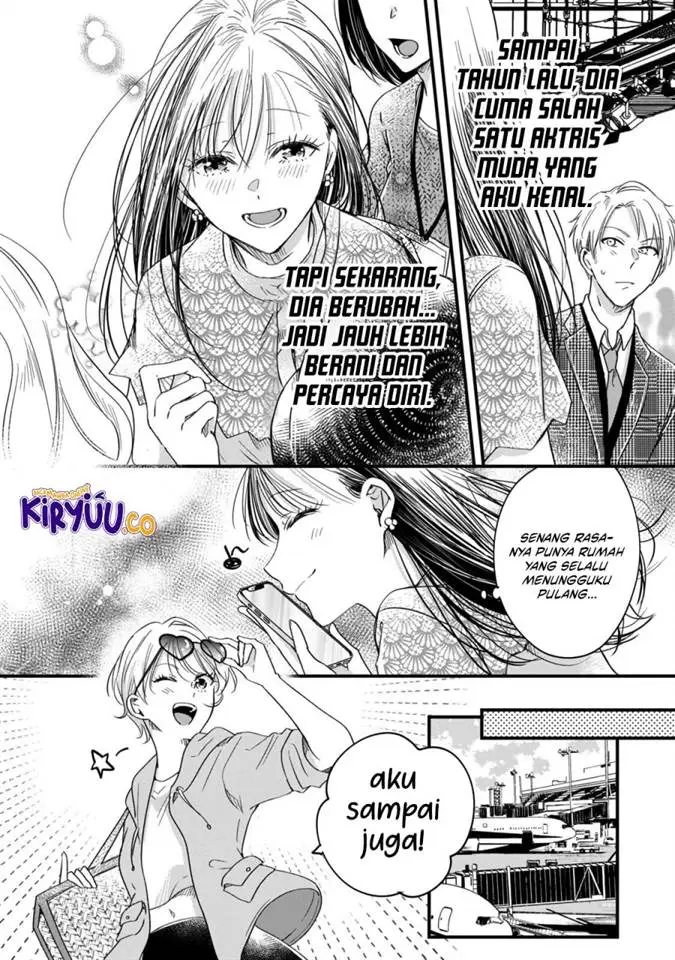 image-komik-kyou-mo-veranda-de-chapter-58-12/15
