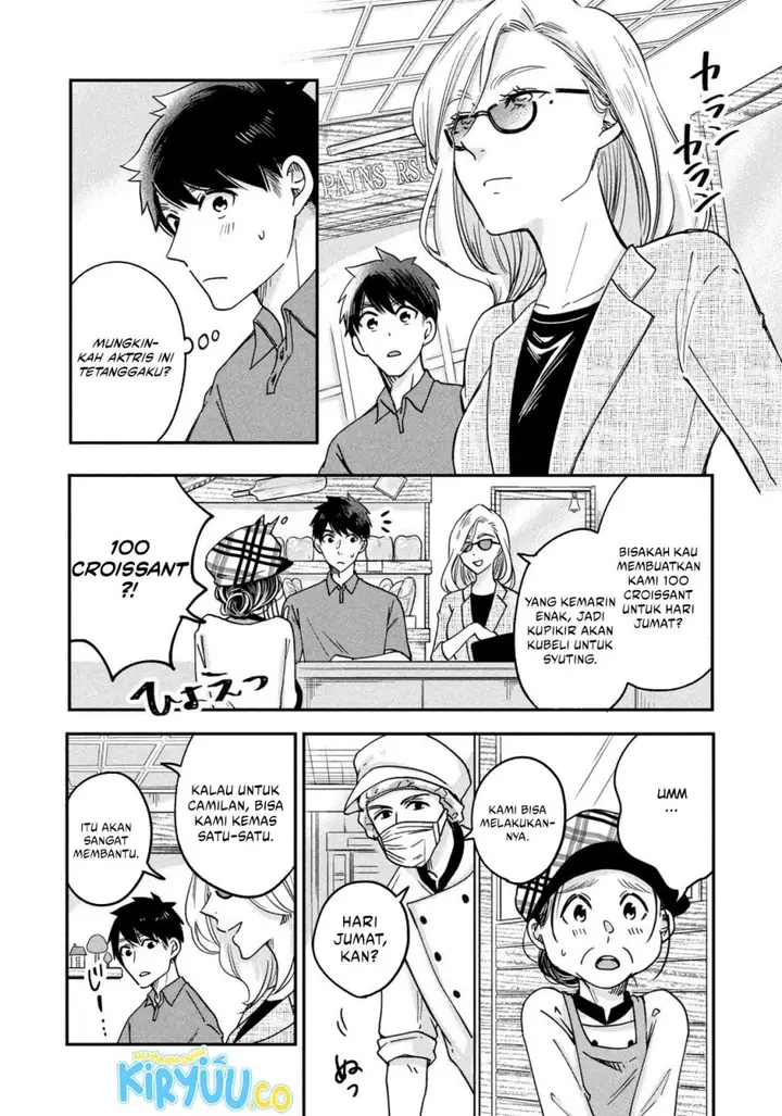 image-komik-kyou-mo-veranda-de-chapter-6-7/14