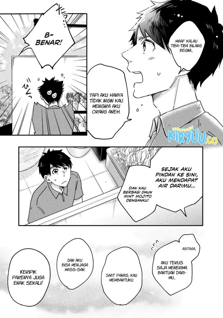 image-komik-kyou-mo-veranda-de-chapter-6-12/14