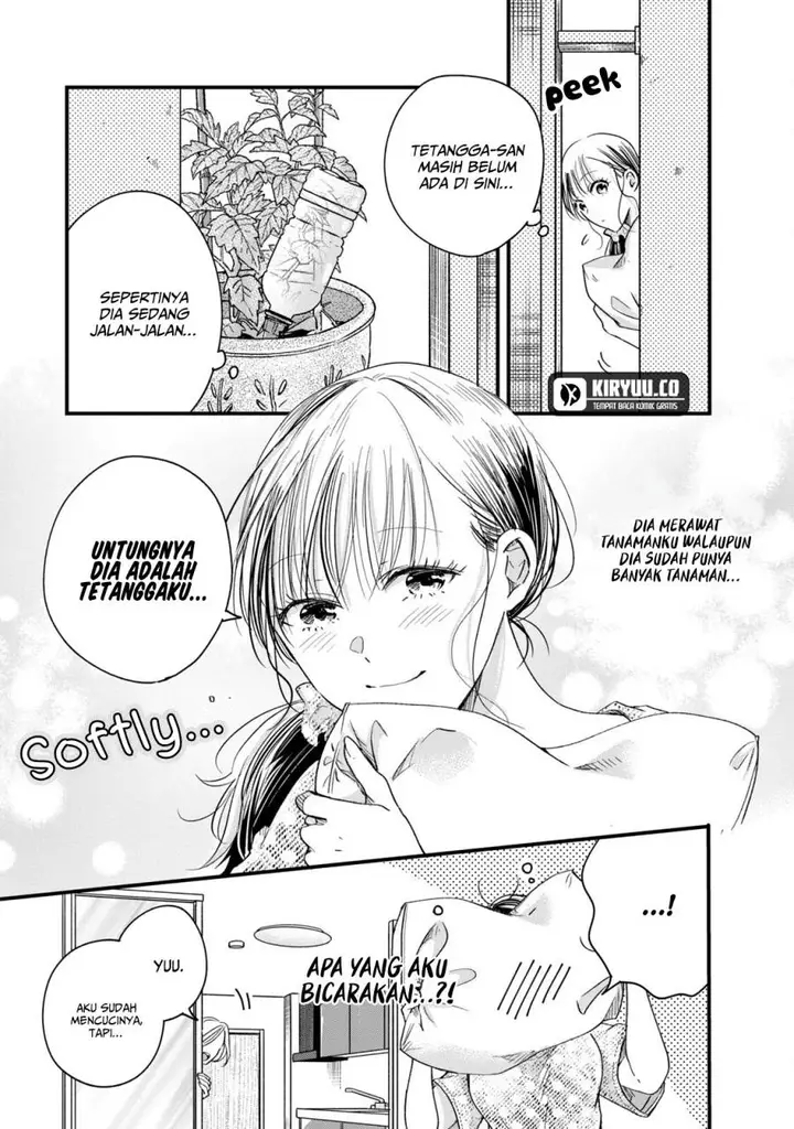 image-komik-kyou-mo-veranda-de-chapter-61-5/15