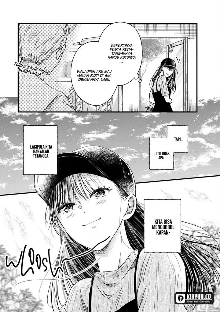 image-komik-kyou-mo-veranda-de-chapter-62-13/15