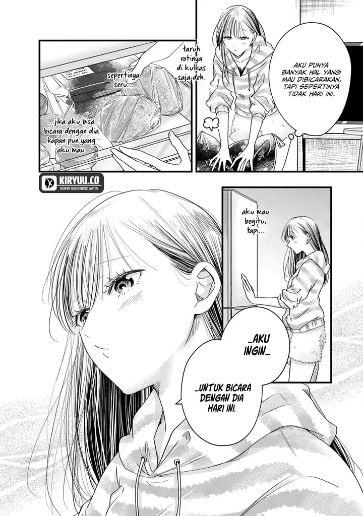 image-komik-kyou-mo-veranda-de-chapter-63-3/14