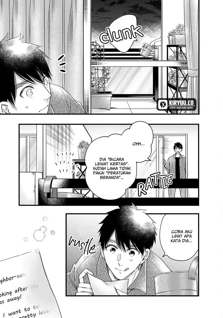 image-komik-kyou-mo-veranda-de-chapter-63-8/14