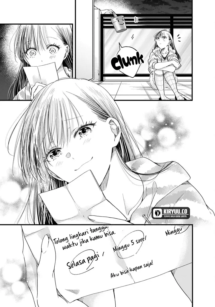 image-komik-kyou-mo-veranda-de-chapter-63-10/14