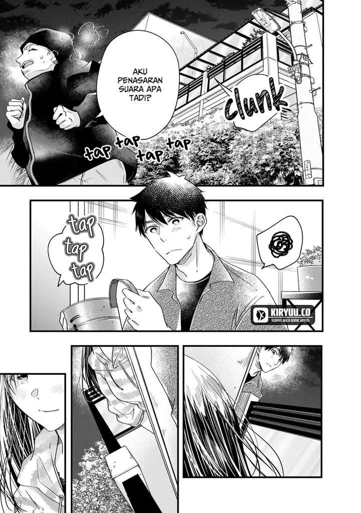 image-komik-kyou-mo-veranda-de-chapter-63-12/14