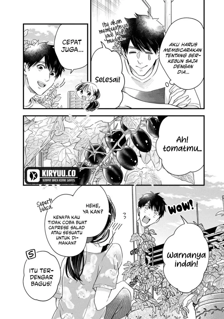 image-komik-kyou-mo-veranda-de-chapter-70-7/14