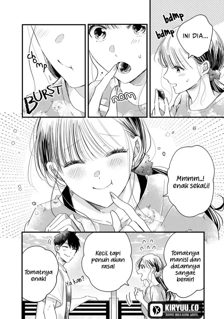 image-komik-kyou-mo-veranda-de-chapter-70-9/14