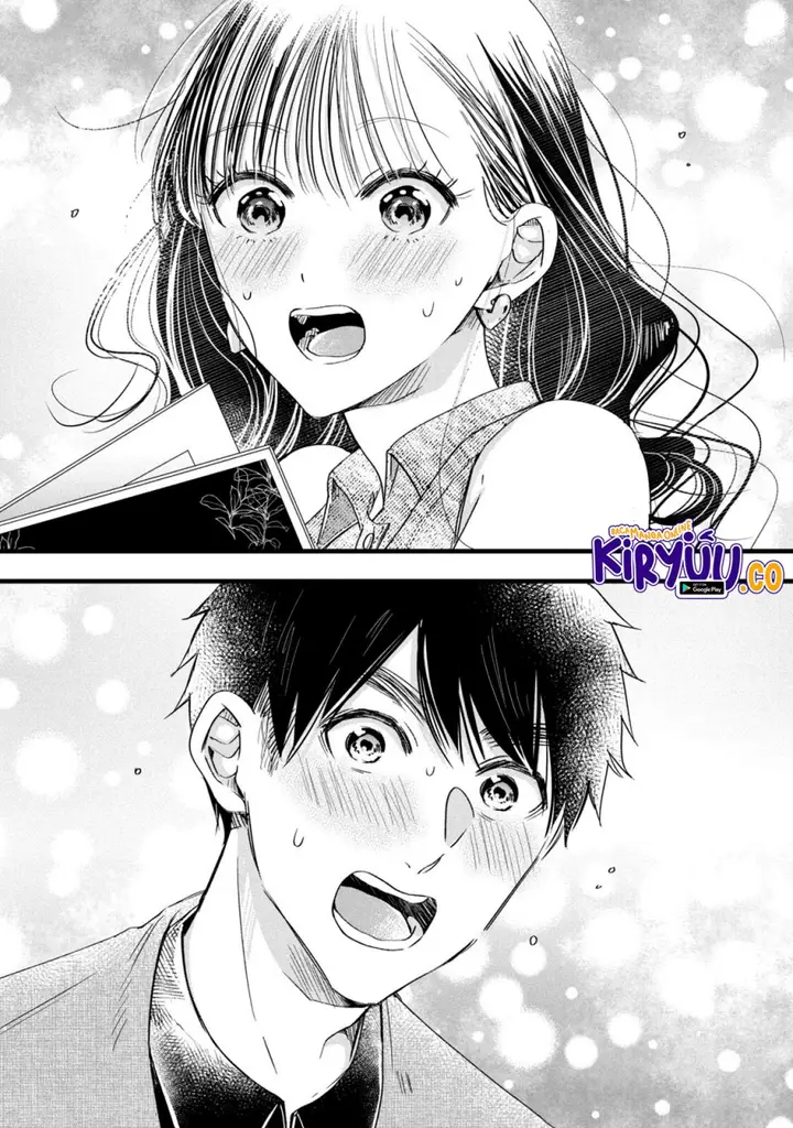 image-komik-kyou-mo-veranda-de-chapter-76-10/14