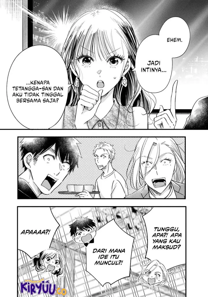 image-komik-kyou-mo-veranda-de-chapter-78-10/14