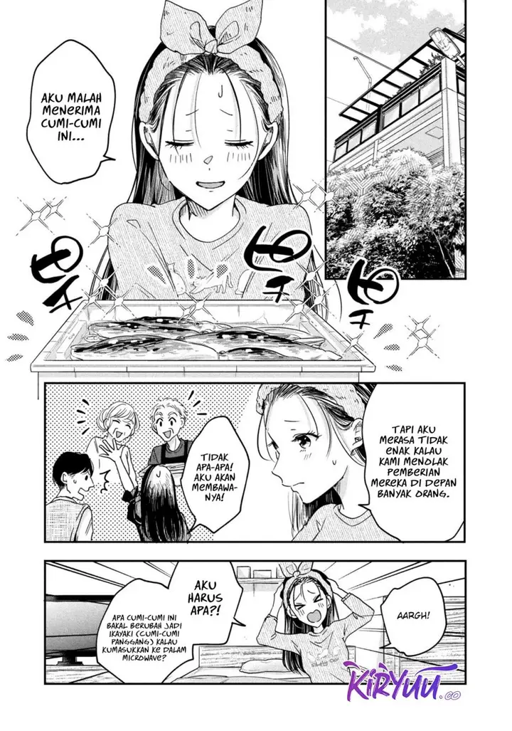image-komik-kyou-mo-veranda-de-chapter-8-4/14