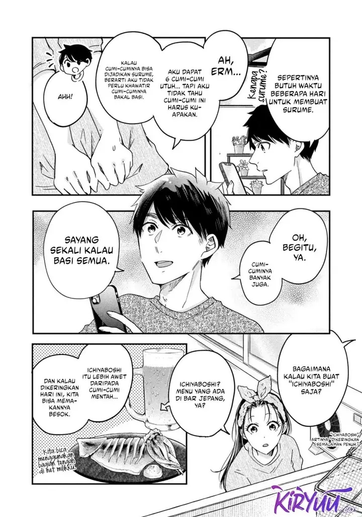 image-komik-kyou-mo-veranda-de-chapter-8-7/14