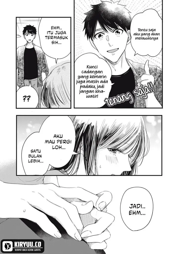 image-komik-kyou-mo-veranda-de-chapter-84-12/14