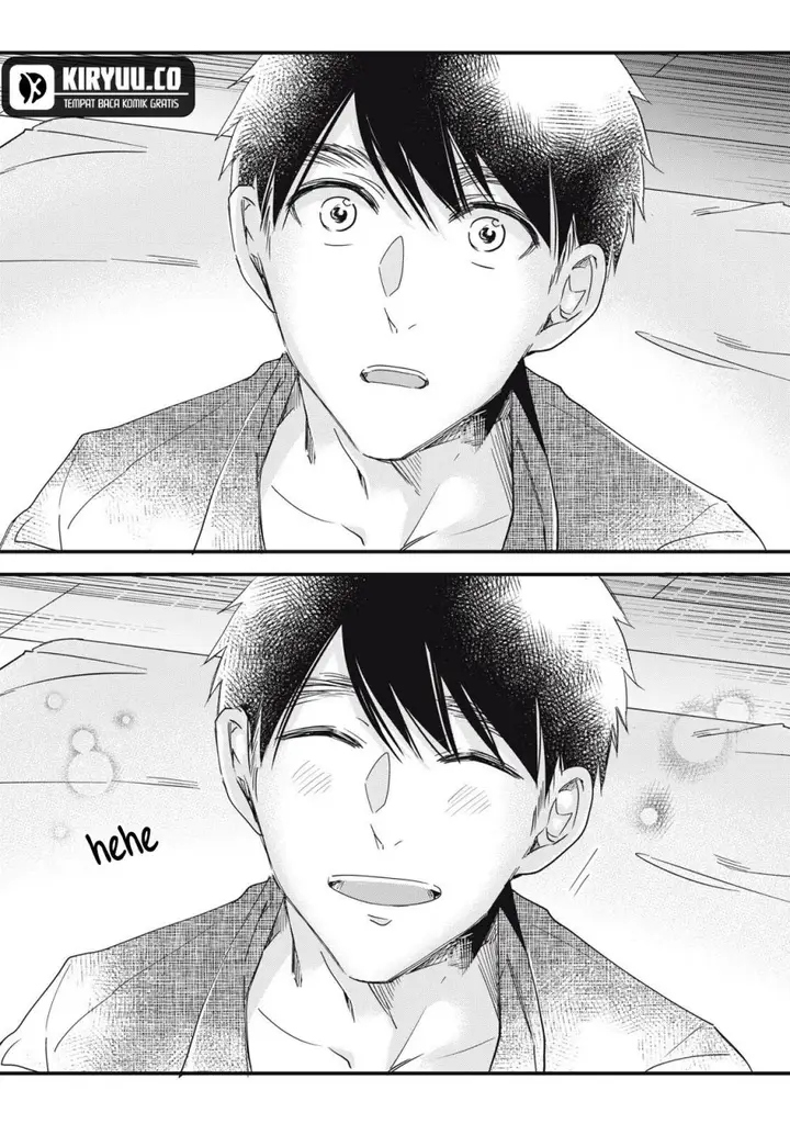 image-komik-kyou-mo-veranda-de-chapter-85-12/14