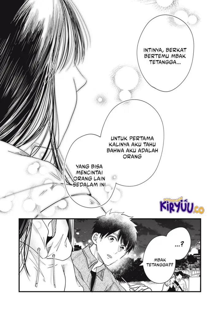 image-komik-kyou-mo-veranda-de-chapter-88-10/14