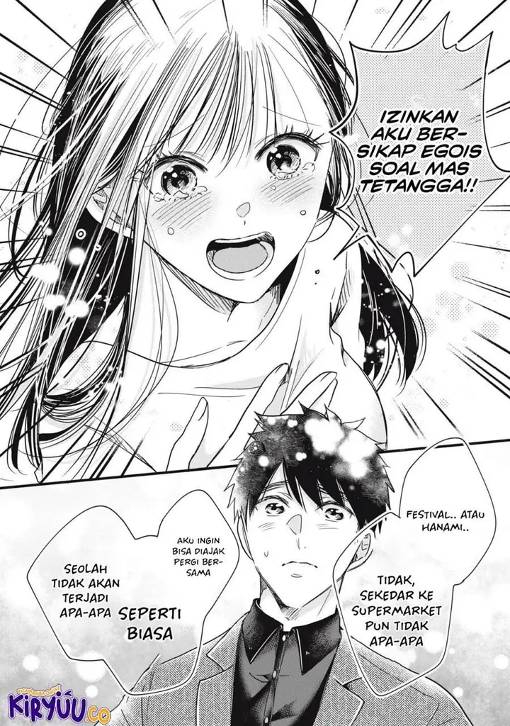 image-komik-kyou-mo-veranda-de-chapter-89-10/15