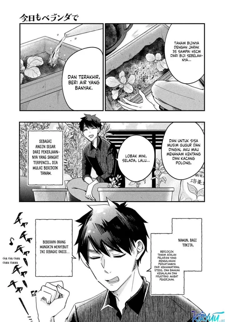 image-komik-kyou-mo-veranda-de-chapter-9-10/14