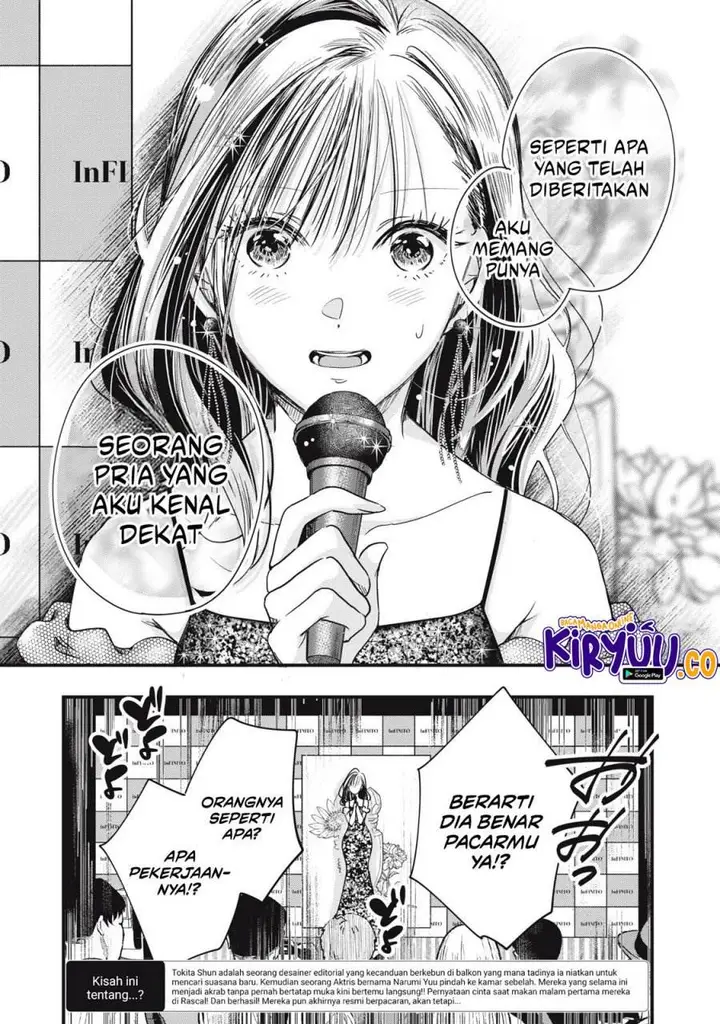 image-komik-kyou-mo-veranda-de-chapter-90-end-4/15
