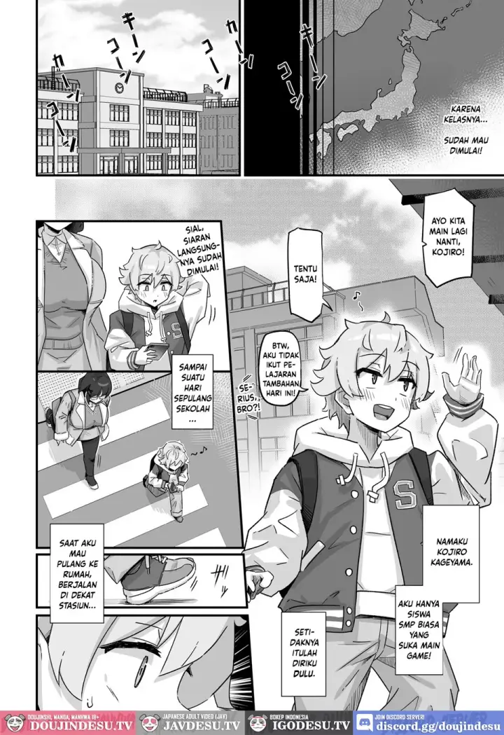 image-komik-kyou-no-jugyou-wa-chikyuujin-no-hanshoku-chapter-01-end-2/52