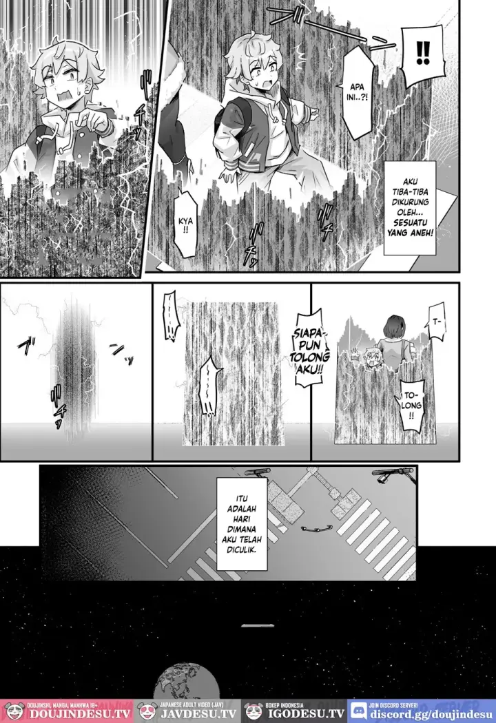 image-komik-kyou-no-jugyou-wa-chikyuujin-no-hanshoku-chapter-01-end-3/52