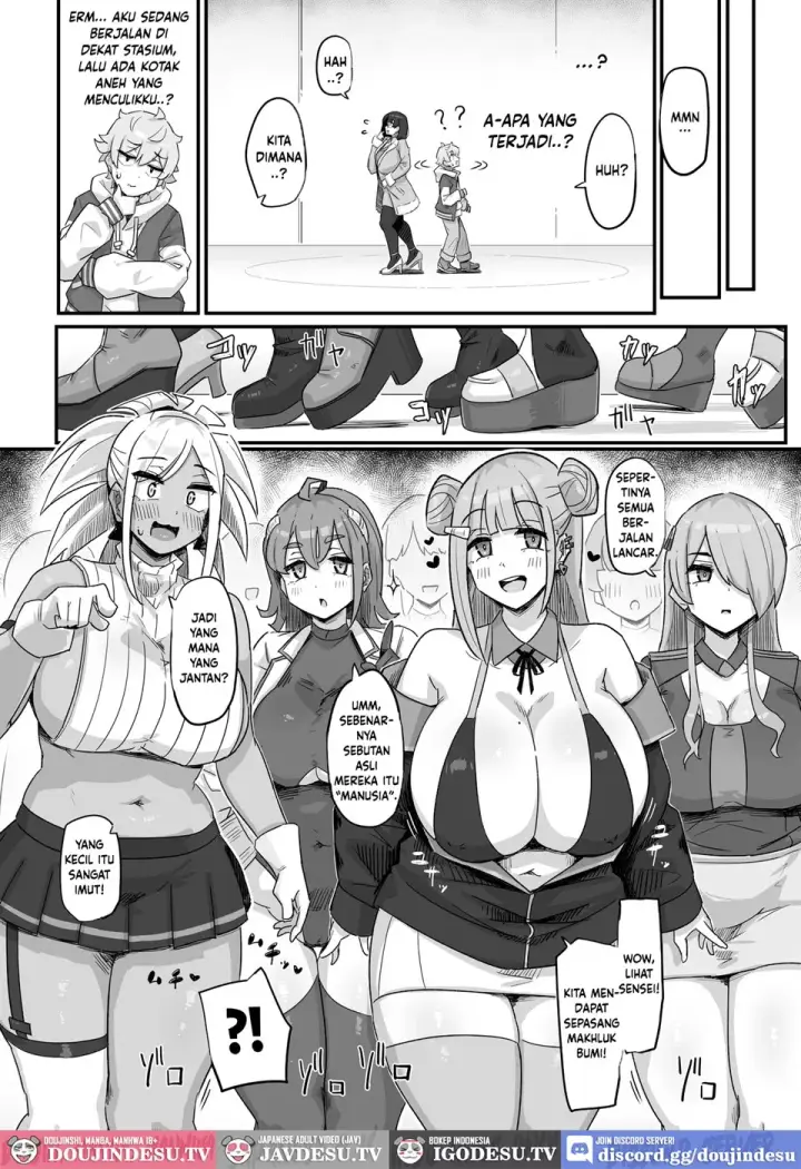 image-komik-kyou-no-jugyou-wa-chikyuujin-no-hanshoku-chapter-01-end-4/52