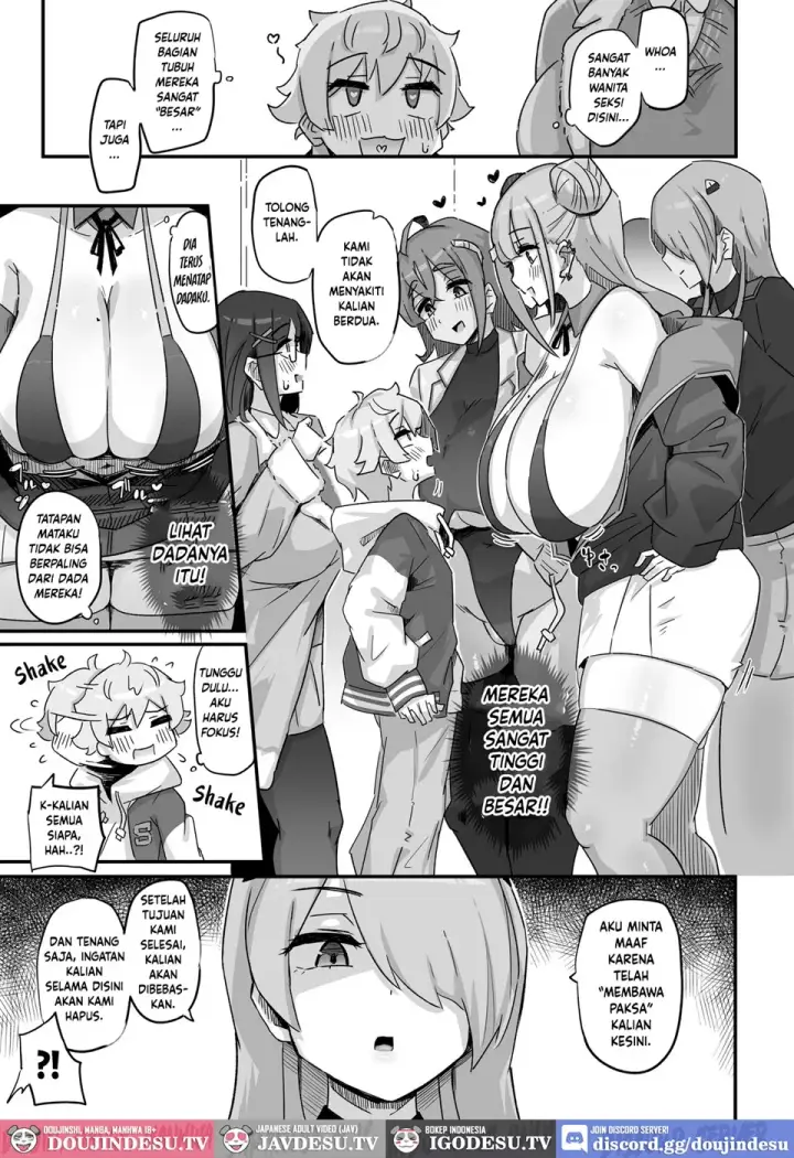 image-komik-kyou-no-jugyou-wa-chikyuujin-no-hanshoku-chapter-01-end-5/52