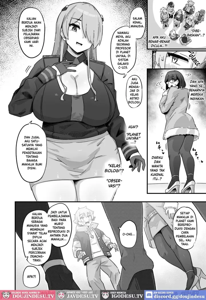 image-komik-kyou-no-jugyou-wa-chikyuujin-no-hanshoku-chapter-01-end-6/52