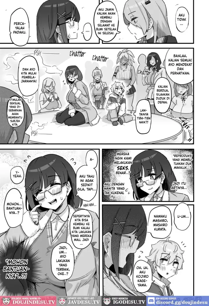 image-komik-kyou-no-jugyou-wa-chikyuujin-no-hanshoku-chapter-01-end-7/52