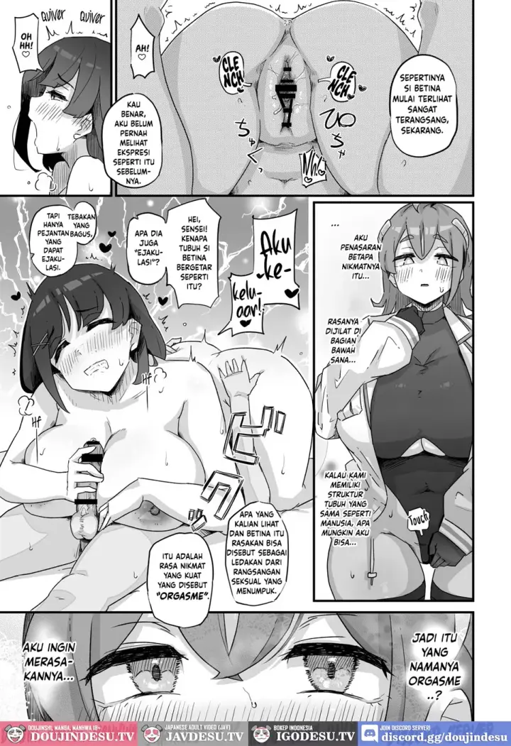 image-komik-kyou-no-jugyou-wa-chikyuujin-no-hanshoku-chapter-01-end-15/52