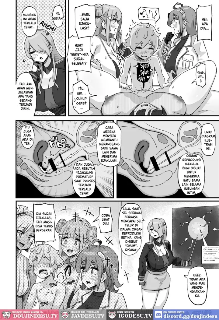 image-komik-kyou-no-jugyou-wa-chikyuujin-no-hanshoku-chapter-01-end-18/52