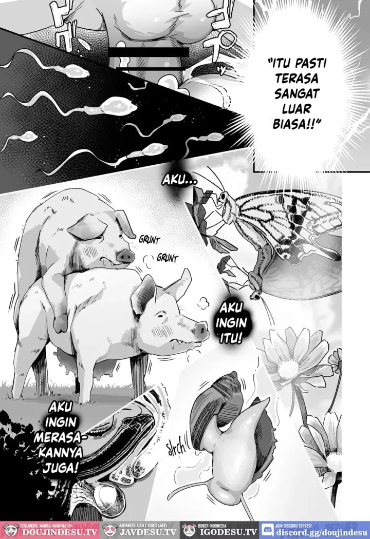 image-komik-kyou-no-jugyou-wa-chikyuujin-no-hanshoku-chapter-01-end-23/52