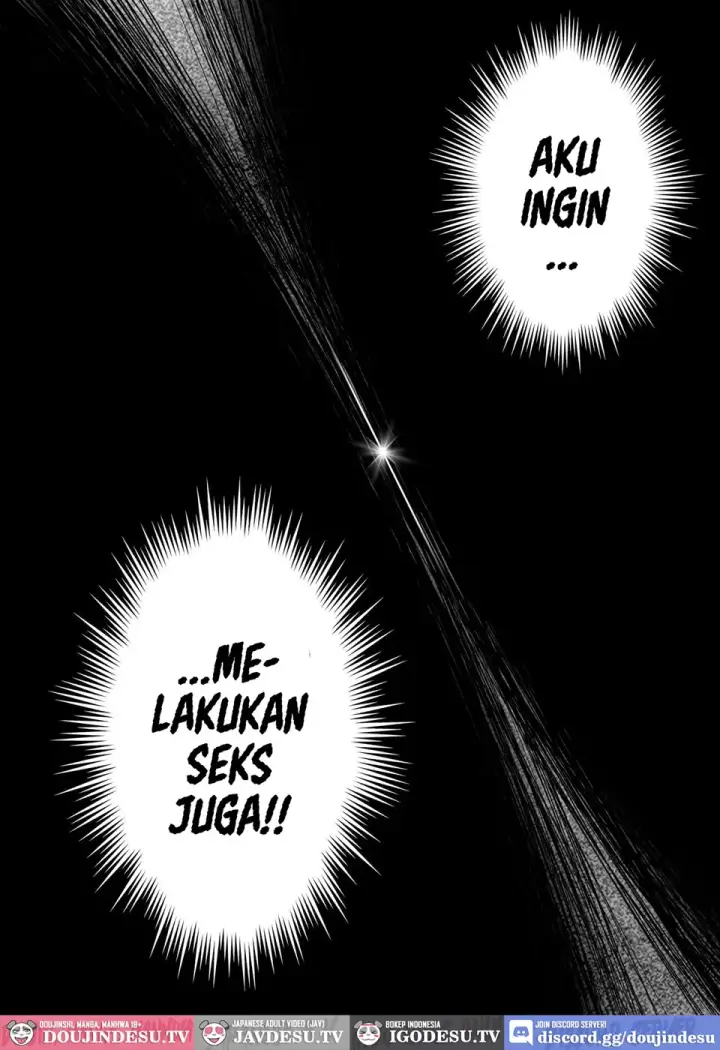 image-komik-kyou-no-jugyou-wa-chikyuujin-no-hanshoku-chapter-01-end-24/52