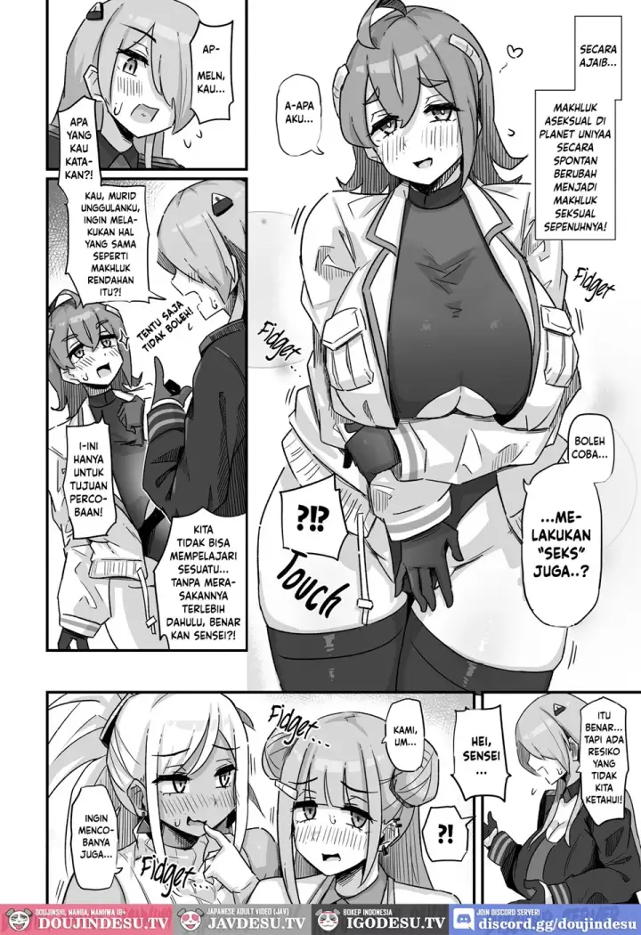 image-komik-kyou-no-jugyou-wa-chikyuujin-no-hanshoku-chapter-01-end-26/52