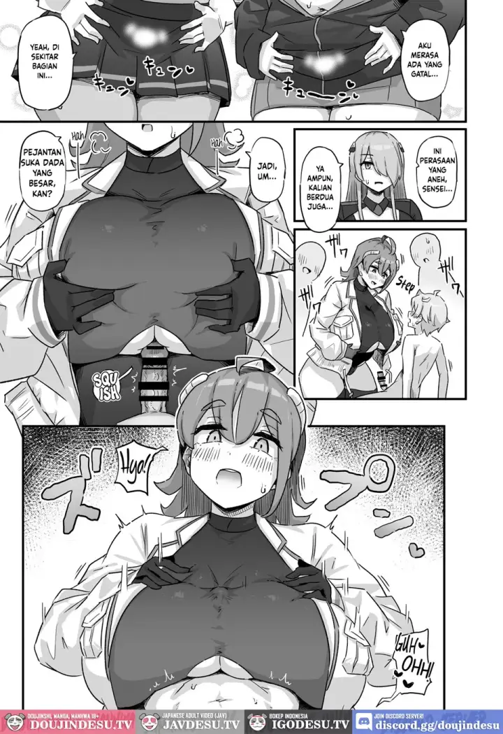 image-komik-kyou-no-jugyou-wa-chikyuujin-no-hanshoku-chapter-01-end-27/52