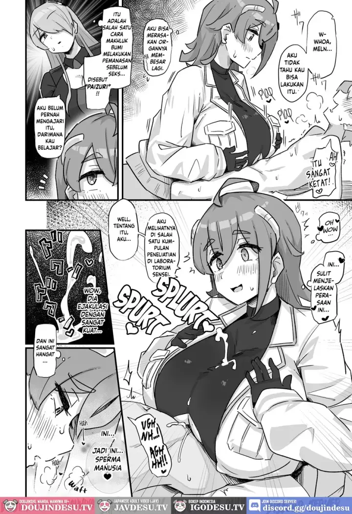 image-komik-kyou-no-jugyou-wa-chikyuujin-no-hanshoku-chapter-01-end-28/52