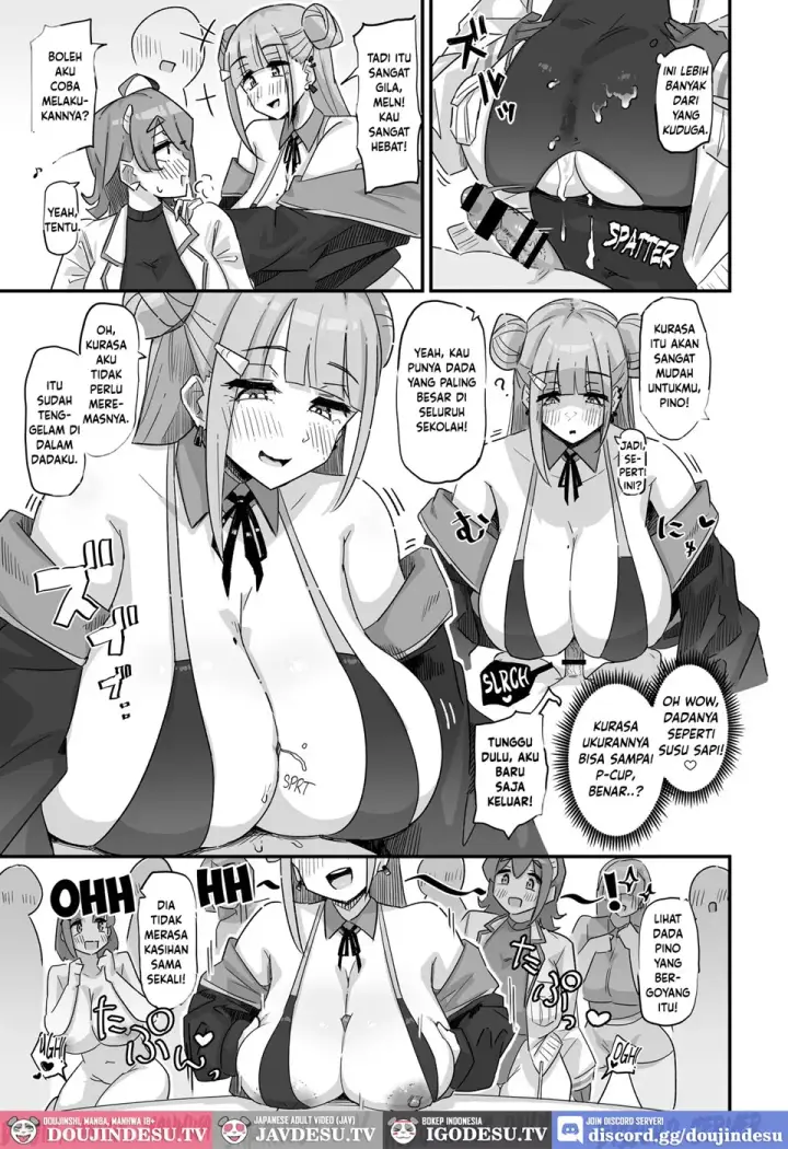 image-komik-kyou-no-jugyou-wa-chikyuujin-no-hanshoku-chapter-01-end-29/52