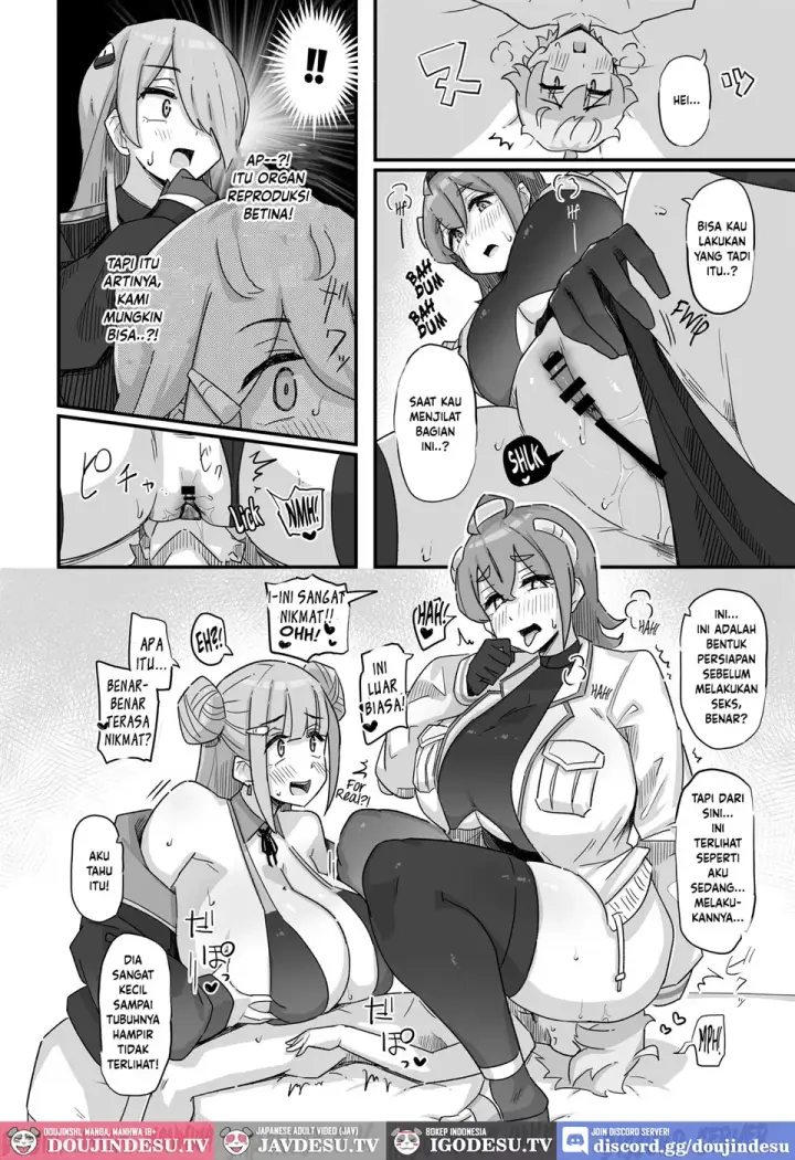 image-komik-kyou-no-jugyou-wa-chikyuujin-no-hanshoku-chapter-01-end-30/52