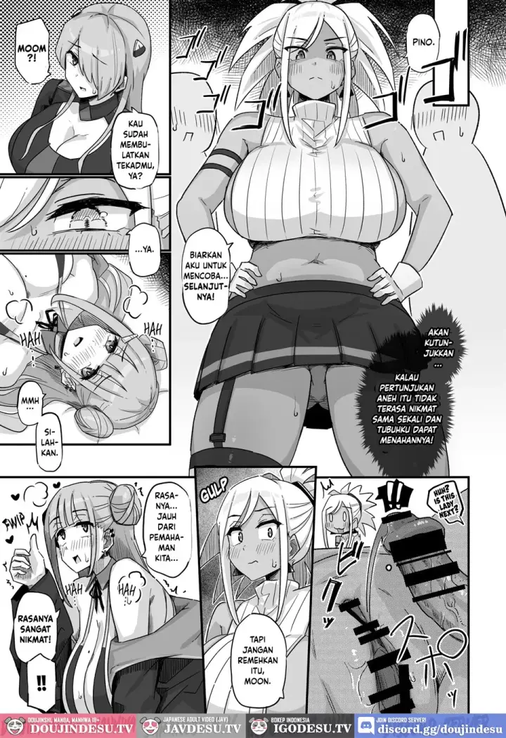 image-komik-kyou-no-jugyou-wa-chikyuujin-no-hanshoku-chapter-01-end-35/52