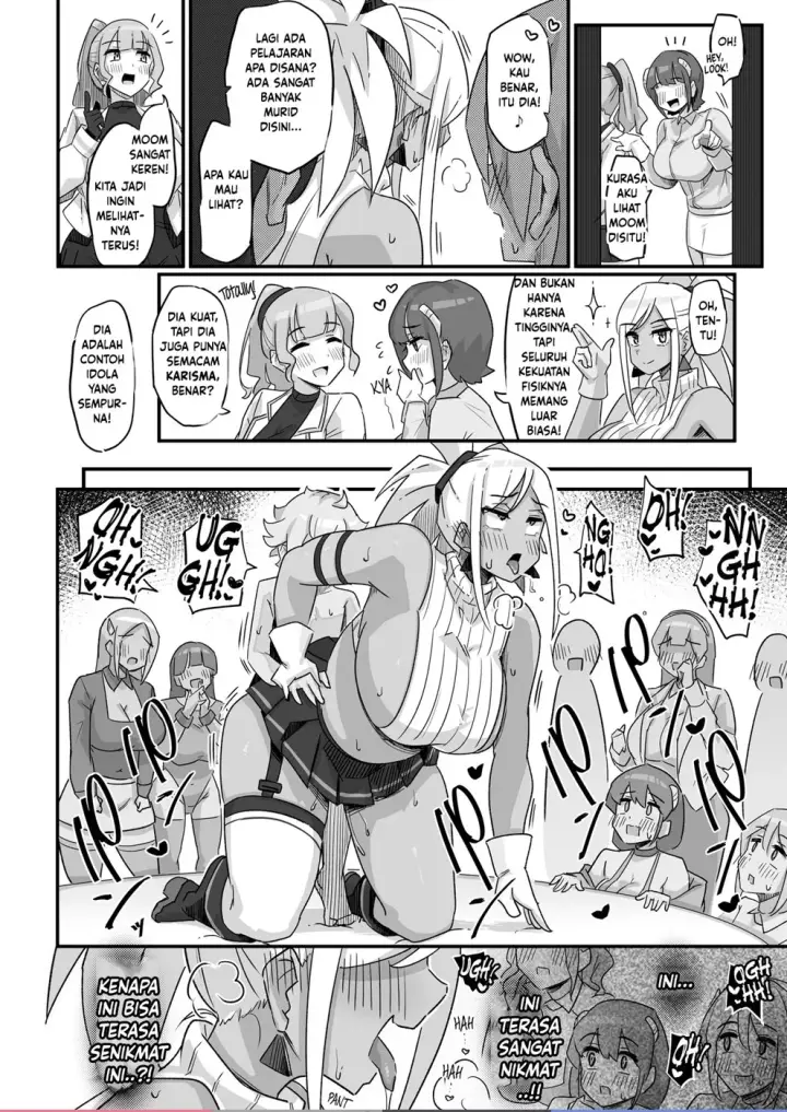 image-komik-kyou-no-jugyou-wa-chikyuujin-no-hanshoku-chapter-01-end-38/52