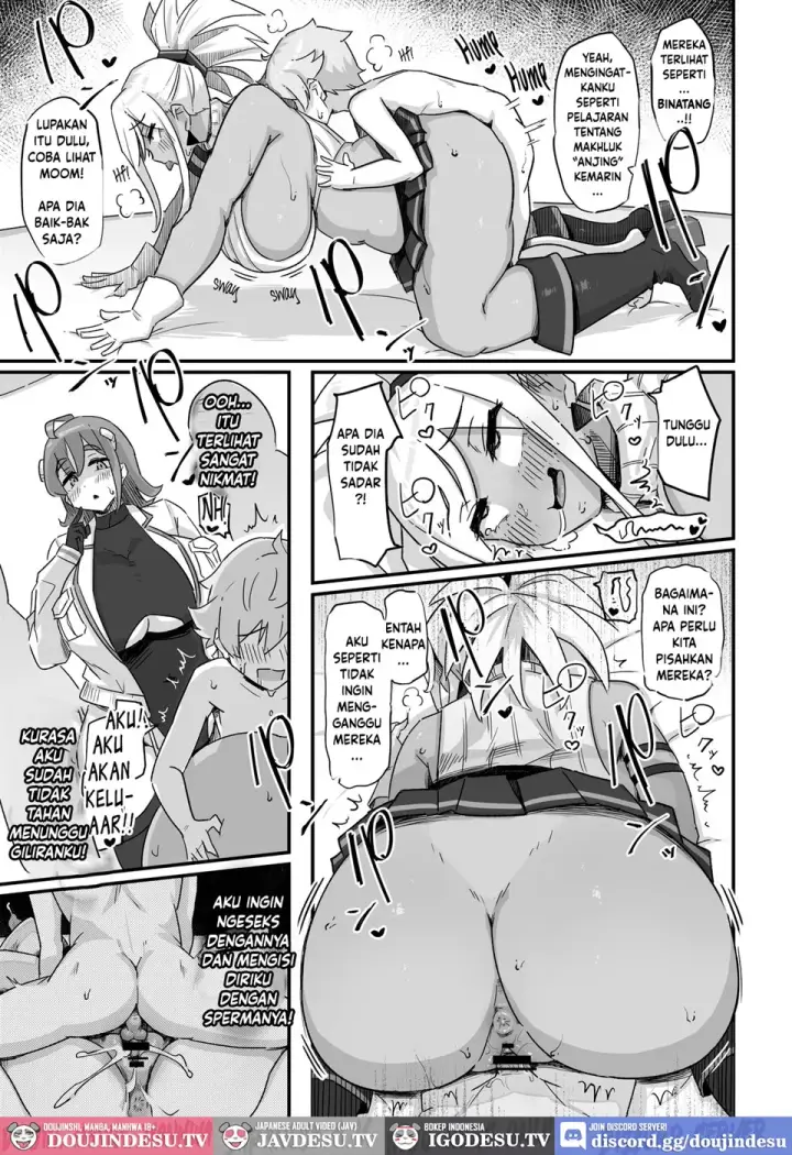 image-komik-kyou-no-jugyou-wa-chikyuujin-no-hanshoku-chapter-01-end-39/52