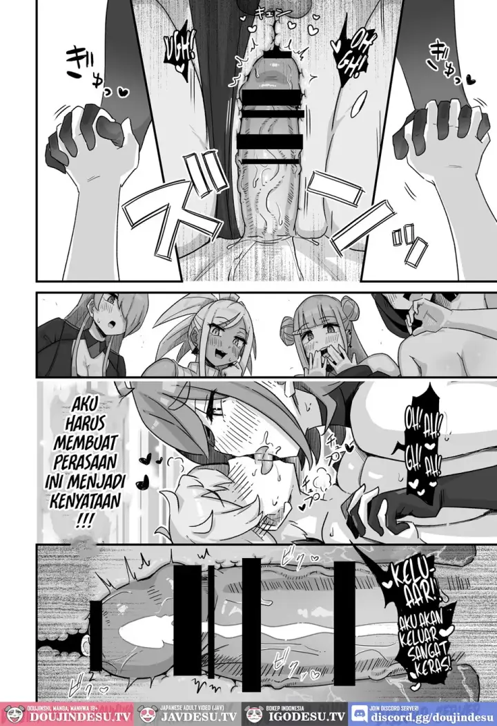 image-komik-kyou-no-jugyou-wa-chikyuujin-no-hanshoku-chapter-01-end-44/52