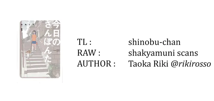 image-komik-kyou-no-sanponta-chapter-00-0/28