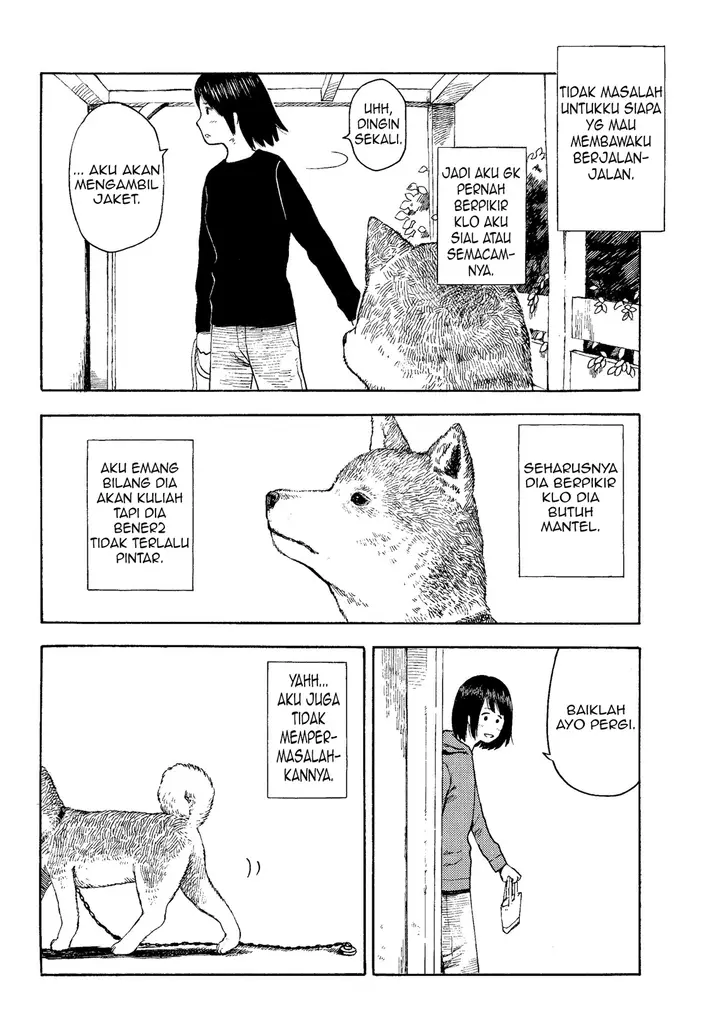 image-komik-kyou-no-sanponta-chapter-00-2/28